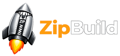 ZipBuild